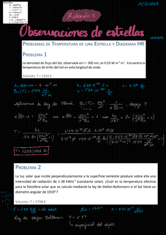 Relacion-6-Observaciones-de-estrellas.pdf