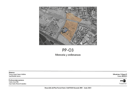 Practica-2223.pdf