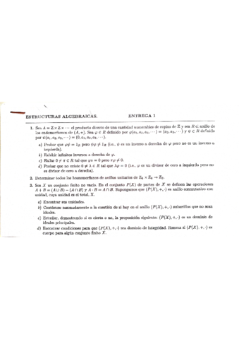 Estructuras algebraicas (entregas corregidas).pdf
