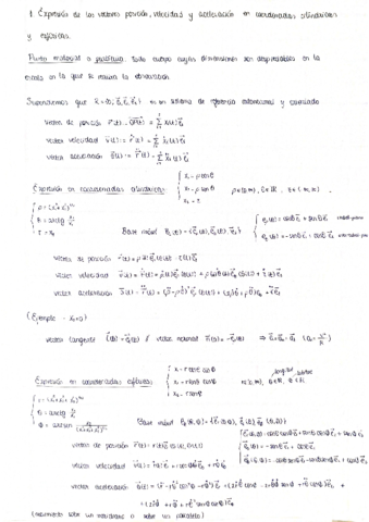 1 Expresión de los vectores posición velocidad y aceleración.pdf