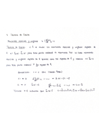 4 Teorema de Galileo.pdf
