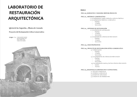 Proyecto-de-Restauracion-Critico-Conservativa-2223.pdf