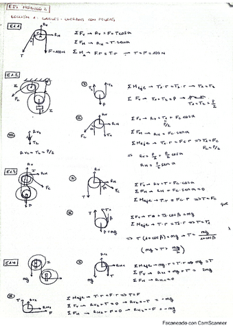 Apuntes-Resistencia-de-materiales-Consuelo-Huerta.pdf
