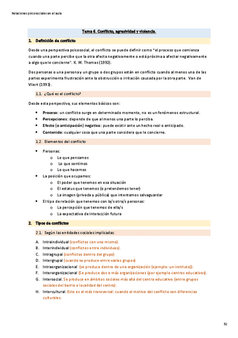 Relaciones-psicosociales-en-el-aula-TEMA-6.pdf