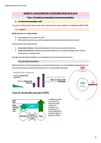 Relaciones-psicosociales-en-el-aula-TEMA-7.pdf