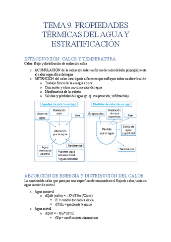 TEMA-9.-PROPIEDADES-TERMICAS-DEL-AGUA-Y-ESTRATIFICACION.pdf