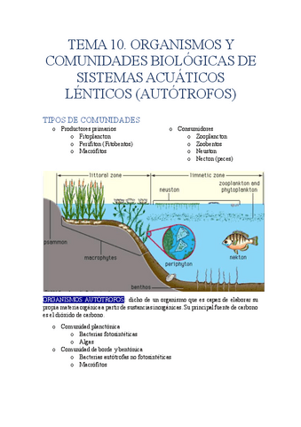 TEMA-10.-ORGANISMOS-Y-COMUNIDADES-BIOLOGICAS-DE-SISTEMAS-ACUATICOS-LENTICOS.pdf