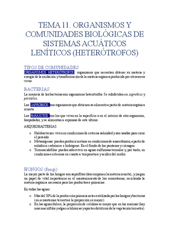 TEMA-11.-ORGANISMOS-Y-COMUNIDADES-BIOLOGICAS-DE-SISTEMAS-ACUATICOS-LENITICOS.pdf