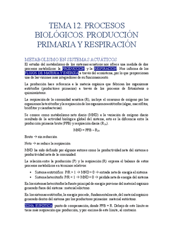 TEMA-12.-PROCESOS-BIOLOGICOS.-PRODUCCION-PRIMARIA-Y-RESPIRACION.pdf