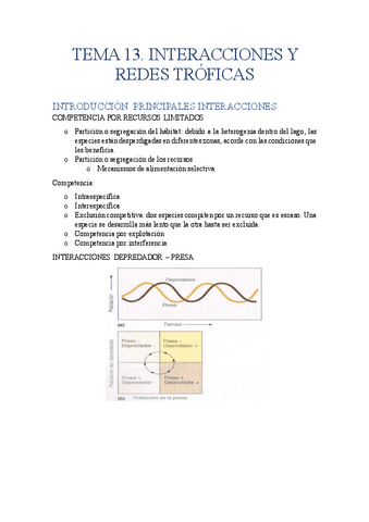 TEMA-13.-INTERACCIONES-Y-REDES-TROFICAS.pdf