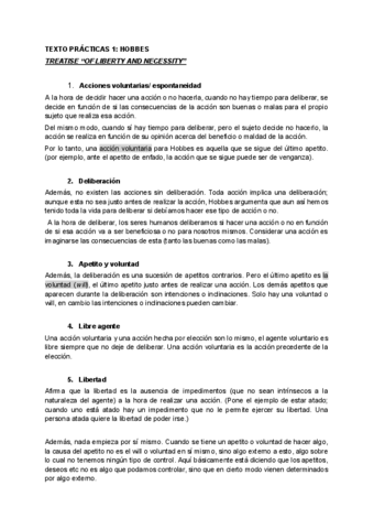 Hobbes-Resumen-del-Texto.pdf