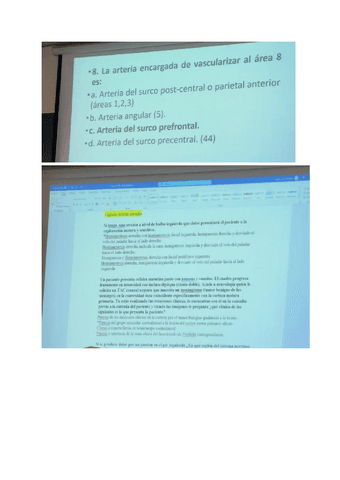 parcial-2o-CUATRI-2223.pdf