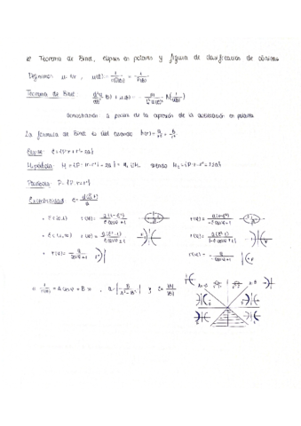 12 Teorema de Binet.pdf