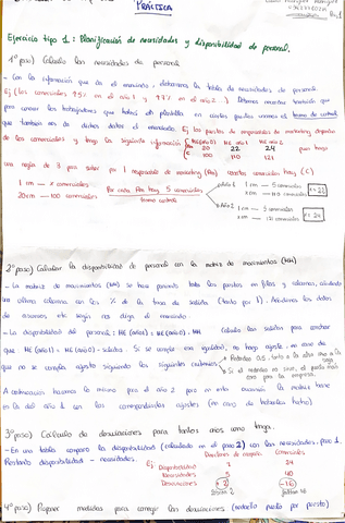 Guia-para-hacer-los-ejercicios-de-DE.pdf