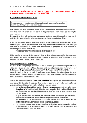 2n-Parcial-Epistemologia-i-metodes.pdf