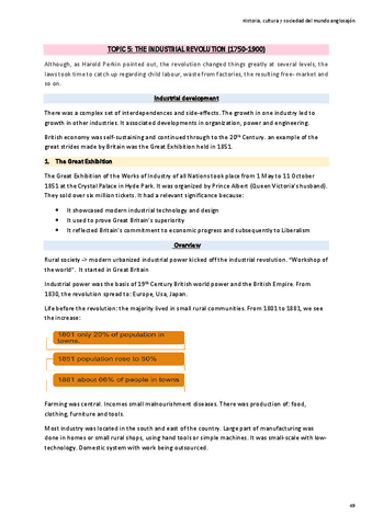 Complementos-II-Historia-THE-INDUSTRIAL-REVOLUTION.pdf
