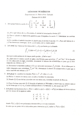 Métodos numéricos (examen).pdf
