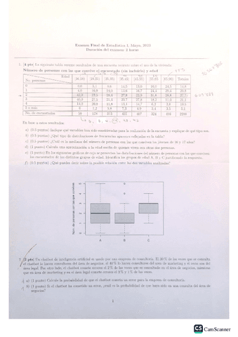 ESTADISTICA-MAYO-2023.pdf