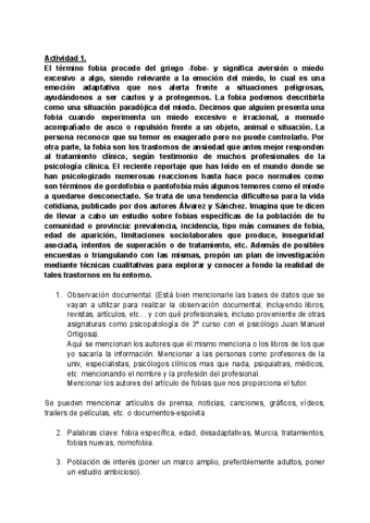 Exam.-tecnicas.pdf