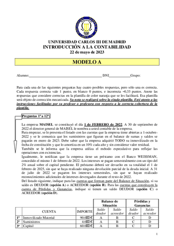 EXAMEN-MAYO-2023-CONTA.pdf