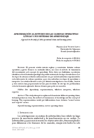 Cadenas-operativas-liticasVicente-Santos-2011-1.pdf