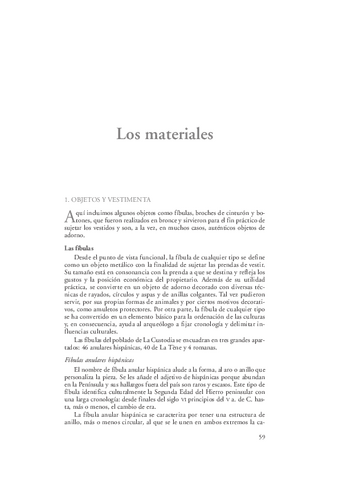 Dialnet-LosMateriales-78999.pdf