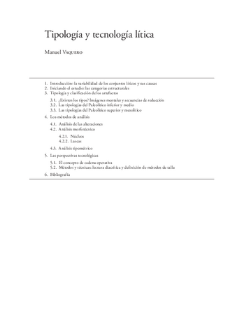 TIPOLOGIA-Y-TECNOLOGIA-LITICAMetodosytecnicasdeanalisisyestudio.pdf