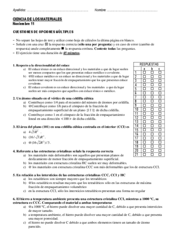 TesttipoExamen221110113629-1.pdf