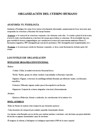 tema-1-ORGANIZACION-DEL-CUERPO-HUMANO.pdf