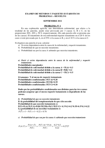 Examen Septiembre 2011.pdf