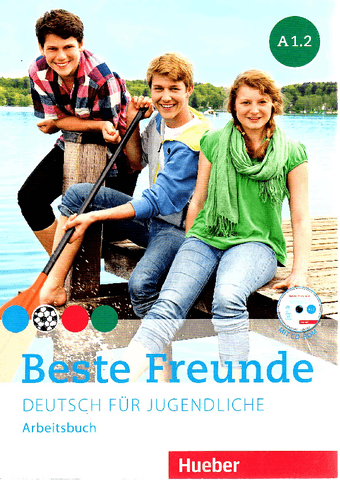 Beste-Freunde-A1-2-Arbeitsbusch-2.pdf