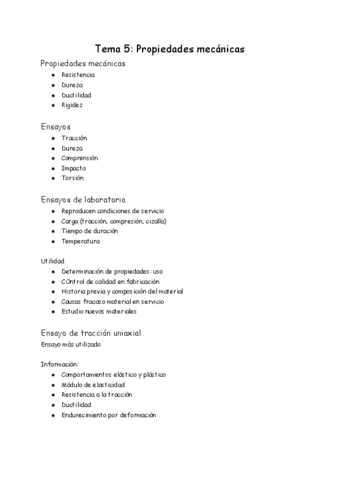 Materiales-Tema-5.pdf