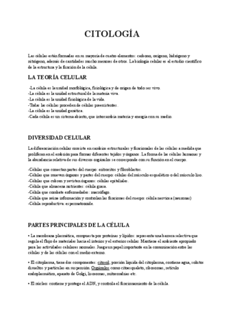 tema-3-CITOLOGIA.pdf