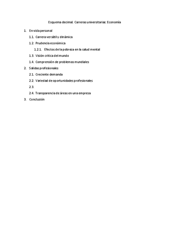 ESQUEMA-DECIMAL-Carreras-Universitarias-TEOE.pdf