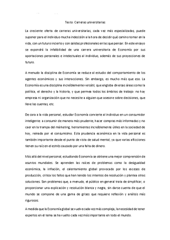 Texto-Carreras-Universitarias-TEOE.pdf