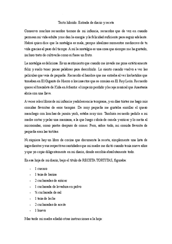 Texto-hibrido-TEOE.pdf