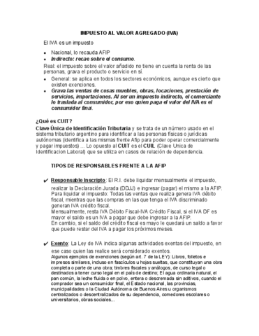 IMPUESTO-AL-VALOR-AGREGADO-APUNTES.pdf