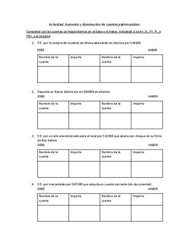 Actividad-cuentas-aumento-y-disminucion.pdf