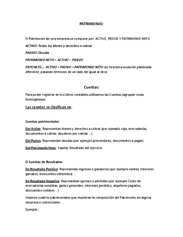 Actividad-PATRIMONIO-apuntes-y-ejercicios.pdf