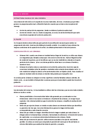 tema-11-medios.pdf