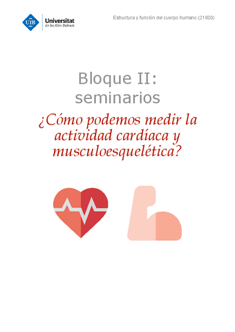 TRABAJO-SEMINARIO2.pdf