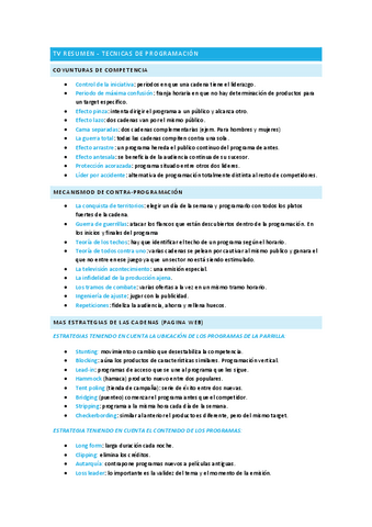 tv-tecnicas-resumen.pdf