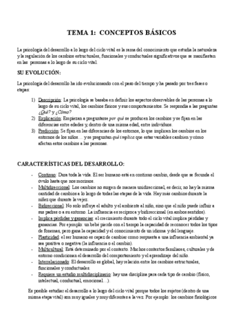 TEMA-1-CONCEPTOS-BASICOS.pdf