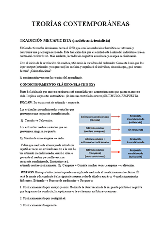 TEMA-2-TEORIAS-CONTEMPORANEAS.pdf