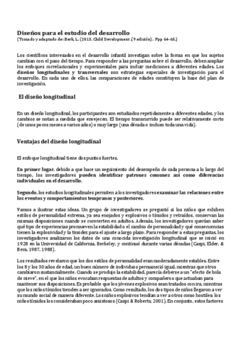 TEMA-3-METODOLOGIA.pdf