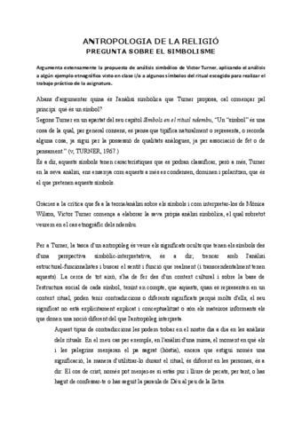 Pregunta-Simbolisme.pdf