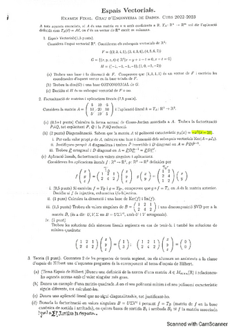 EXAM-FINAL-2022-23-EV.pdf