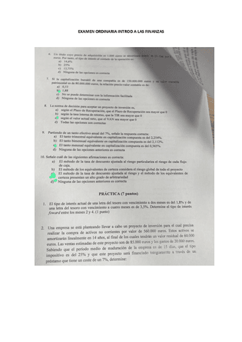 EXAMEN-ORDINARIA-INTROD-A-LAS-FINANZAS.pdf