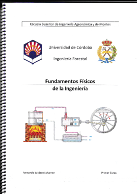 Fundamentos-Fisicos-de-la-Ingenieria-1-50.pdf