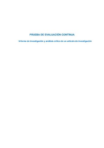 PEC-Investigacion.pdf